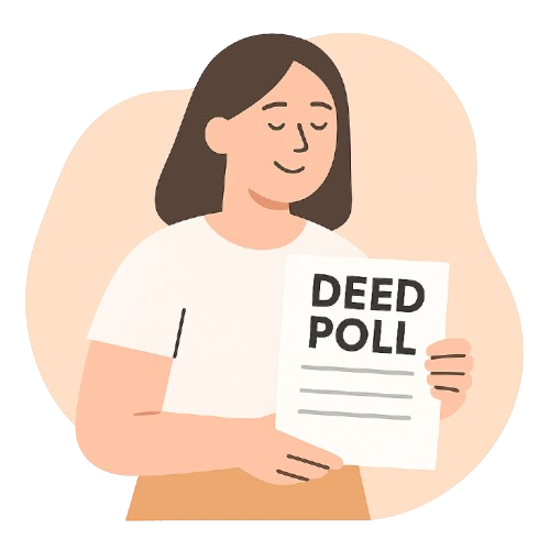 ChatGPT_Image_Jul_24__2025__12_23_23_PM-removebg-preview