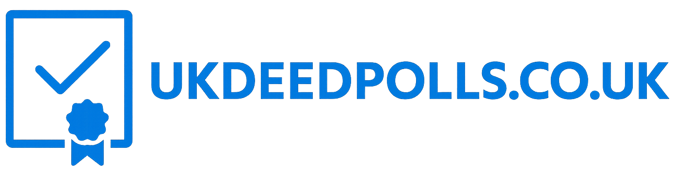 ChatGPT Image Aug 3, 2025, 03_40_01 AM