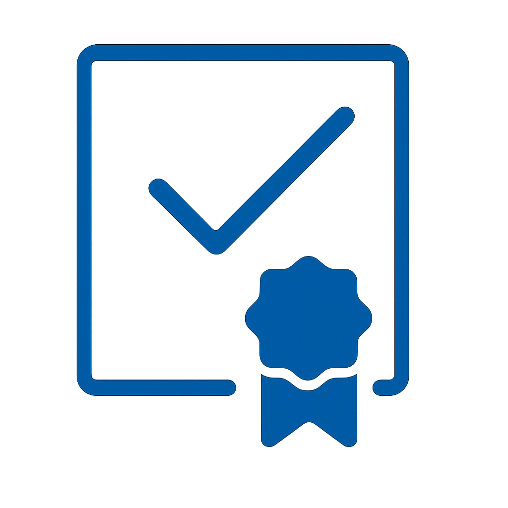 ChatGPT Image Aug 3, 2025, 03_44_25 AM